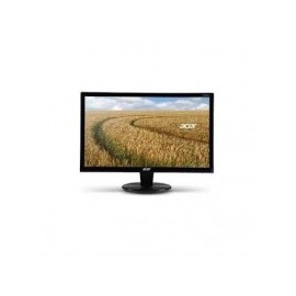 MONITOR LED ACER 15 WIDESCREEN 1366X768