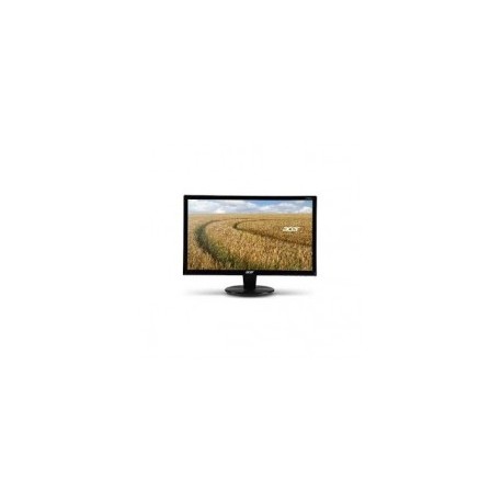 MONITOR LED ACER 15 WIDESCREEN 1366X768