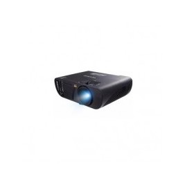 VIDEOPROYECTOR VIEWSONIC DLP PJD5153