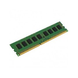 Kingston 4GB Module - DDR3L 1600MHz Server...