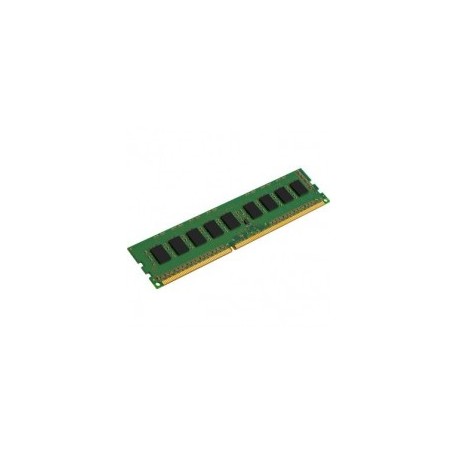 Kingston 4GB Module - DDR3L 1600MHz Server...