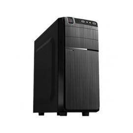 PC Core I7-4790 GA-B85M-DS3H