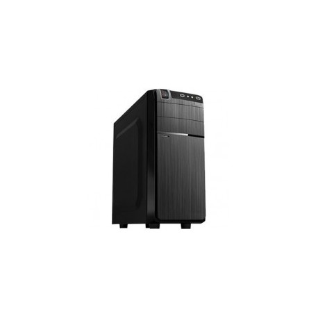 PC Core I7-4790 GA-B85M-DS3H