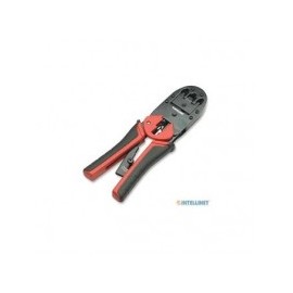 PINZA PARA CRIMPEAR INTELLINET RJ11