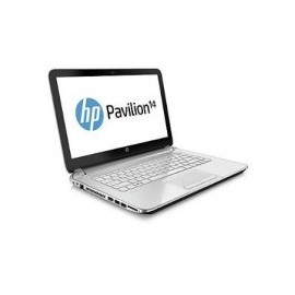 HP PAVILION 14-R218LA CORE I3 4G