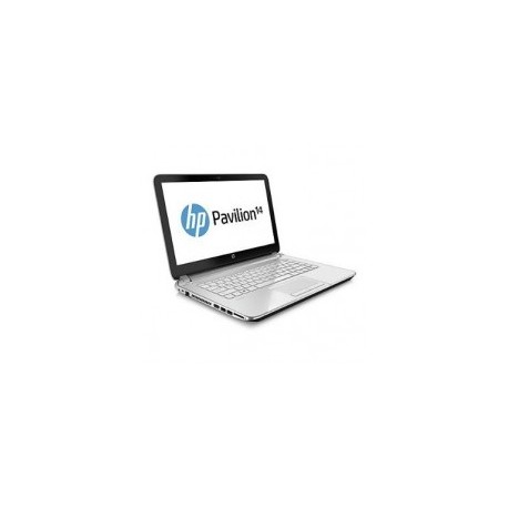 HP PAVILION 14-R218LA CORE I3 4G