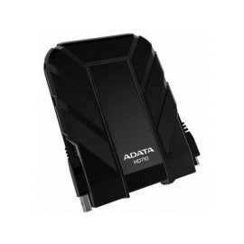 DISCO DURO EXT 1 TB ADATA USB 3.0