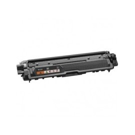 TONER BROTHER NEGRO TN221BK