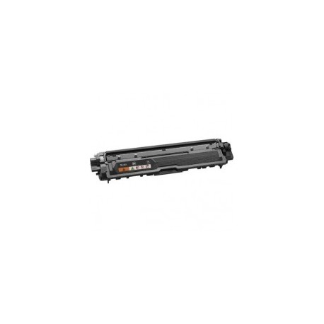 TONER BROTHER NEGRO TN221BK