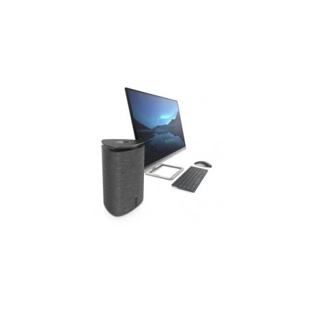 Desktop HP Pavilion Wave 600-a001Ia Intel...