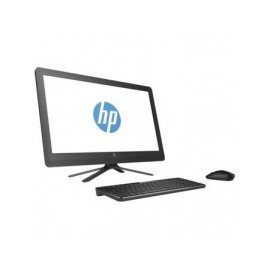 Nuevo All-in-One HP - 24-g200la AMD A6-7310