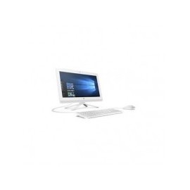 HP PAVILION AIO 20-C006LA CI3 DC 6100U