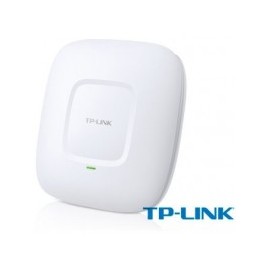 Access Point Inalambrico Tp-Link 300Mbps...