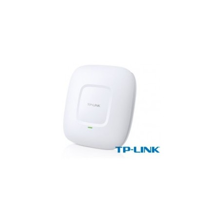 Access Point Inalambrico Tp-Link 300Mbps...