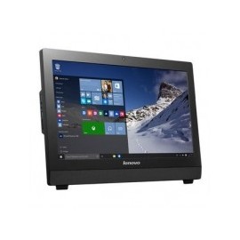 ALL IN ONE LENOVO S200Z