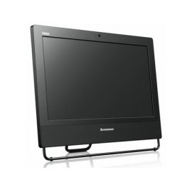 THINKCENTRE AIO M73Z 20