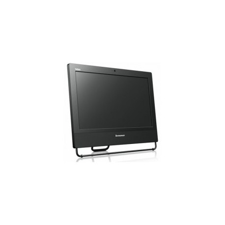 THINKCENTRE AIO M73Z 20