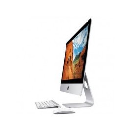 Apple iMac Intel Core i5 Dual Core RAM 8GB