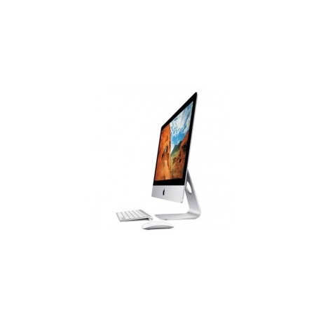 Apple iMac Intel Core i5 Dual Core RAM 8GB