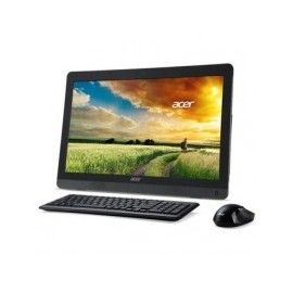 Kit Acer Aspire AXC-603-MO26