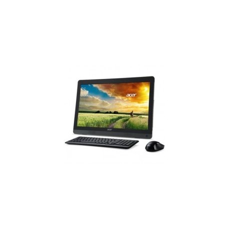 Kit Acer Aspire AXC-603-MO26