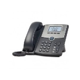 Telefono Ip Cisco 4 Lineas