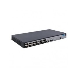 Switch Hp 1910-24-Poe