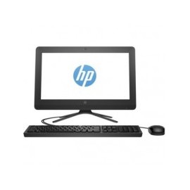 Computadora Hp AIO 205G3 19.5