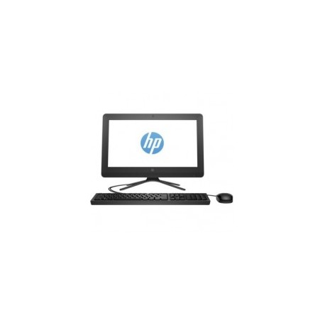 Computadora Hp AIO 205G3 19.5