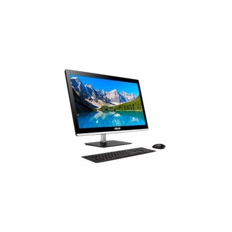 ASUS AIO ET2230IUT Intel CORE I3 4160T