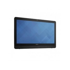 ALL IN ONE DELL INSPIRON 20 3052