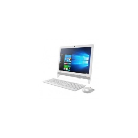 LENOVO ALL IN ONE 310-20IAP J3355