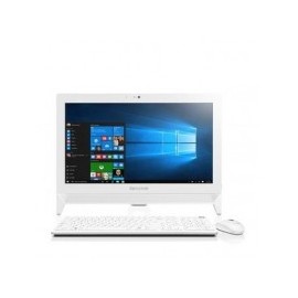 Lenovo All In One IdeaCentre C20-00 Intel...