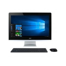 All In One Acer Z3-710-MW56 Intel Pentium...