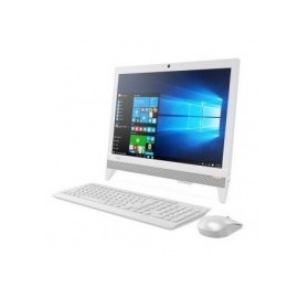 LENOVO ALL IN ONE 310-20IAP J3355