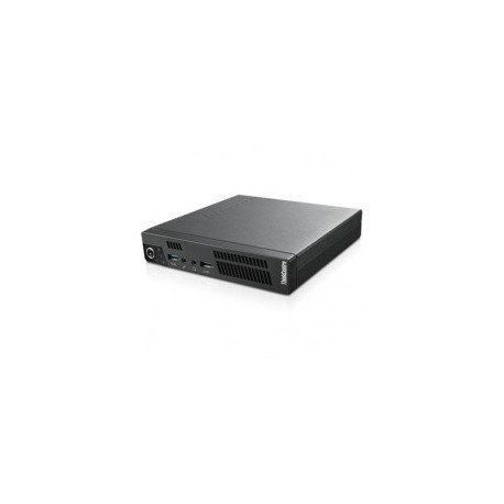 Computadora Lenovo ThinkCentre M93p Tiny