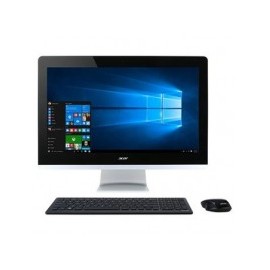 Aspire Acer Z3-710