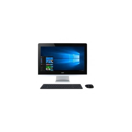 Aspire Acer Z3-710