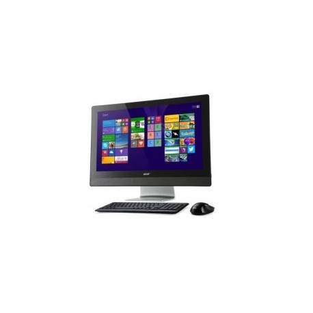 All In One Acer Aspire AZ3-705-MD61