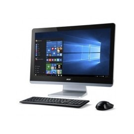 All In One Acer ZC-700-MC61 Intel Pentium...