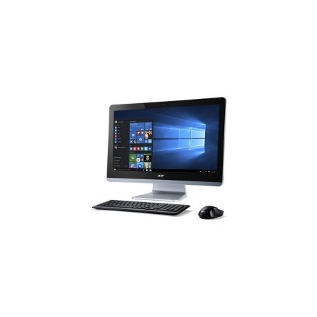 All In One Acer ZC-700-MC61 Intel Pentium...