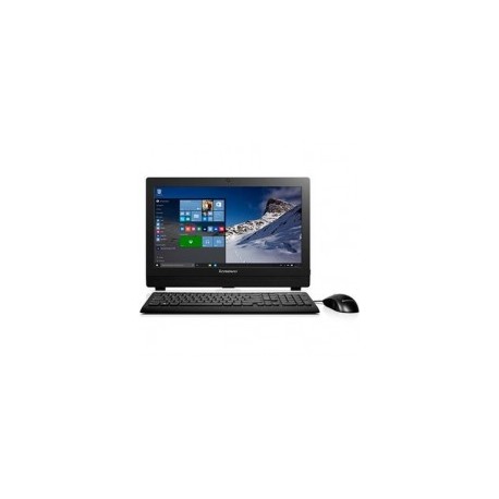 All in One Lenovo S200Z Intel N3050 RAM 4GB