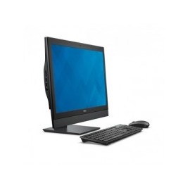 All in One HP Pro One 400 G2 Intel Core i3...