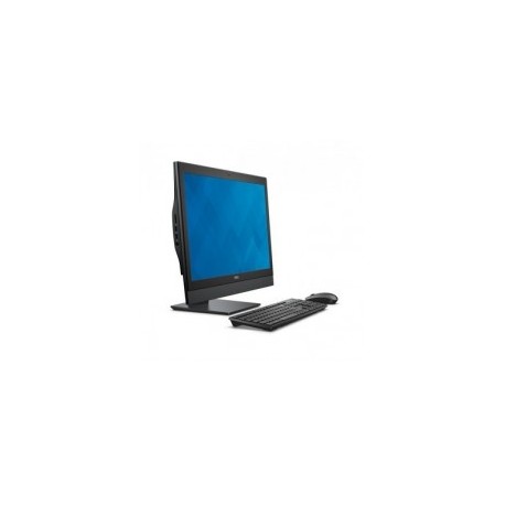 All in One HP Pro One 400 G2 Intel Core i3...