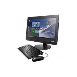 ALL IN ONE LENOVO M700Z INTEL CORE I7