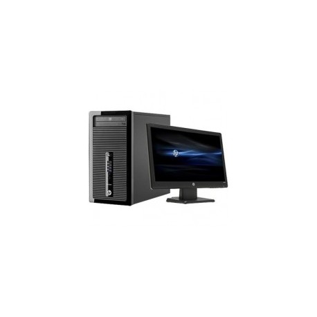 HP PRODESK 600 G2 MT CORE I7 6700 3.4GHZ