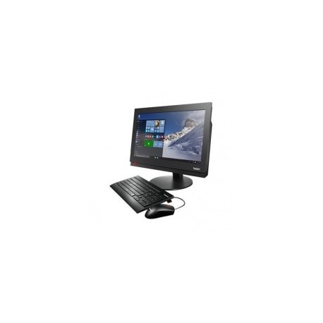 Lenovo All In One ThinkCentre M700z Intel...