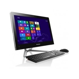 Aio Lenovo IDEA B50-30 Silver Plata