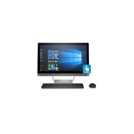 All In One HP Pavilion 24-b007la