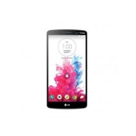 Reacondicionado Celular Lg G3 Negro 32gb 13mp